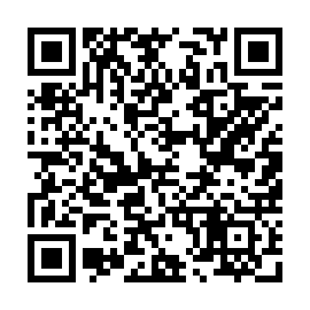 QR code for 885623