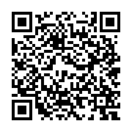 QR code for 8856279