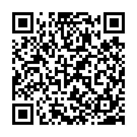 QR code for 885634