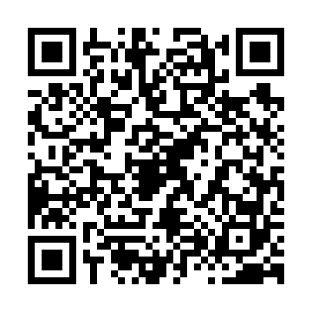 QR code for 8856623