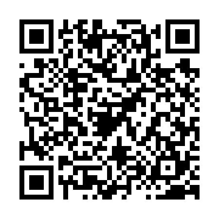 QR code for 8856743
