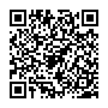 QR code for 8857029