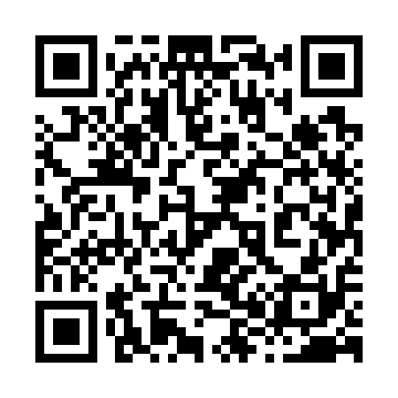 QR code for 885710