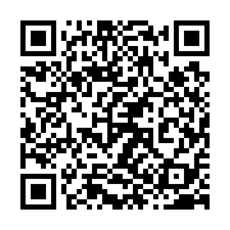 QR code for 885719
