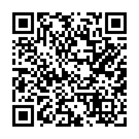 QR code for 885782