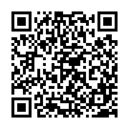 QR code for 885786