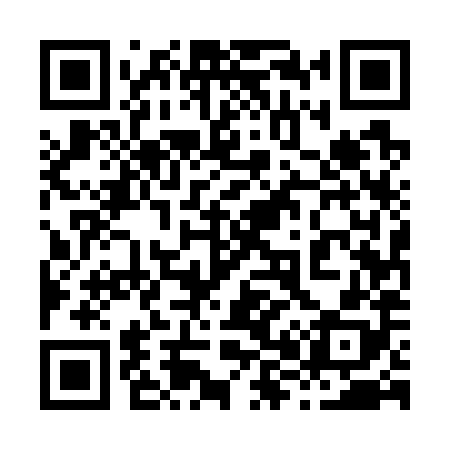 QR code for 885788