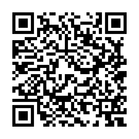 QR code for 8858112