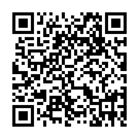 QR code for 885818