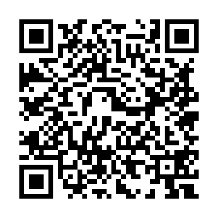 QR code for 8858188