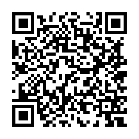 QR code for 8858648