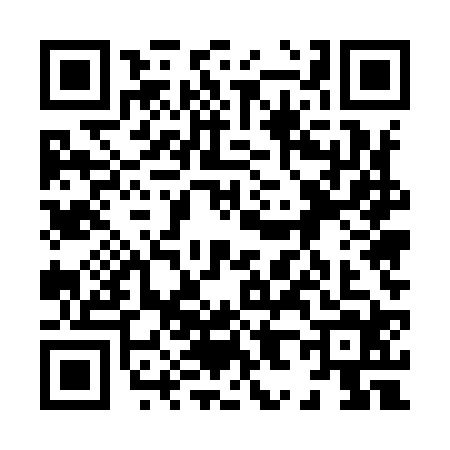 QR code for 8859247
