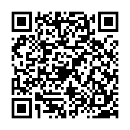 QR code for 8859344