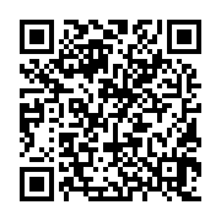 QR code for 885944