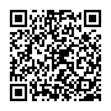 QR code for 885979