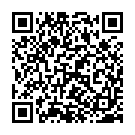 QR code for 885993