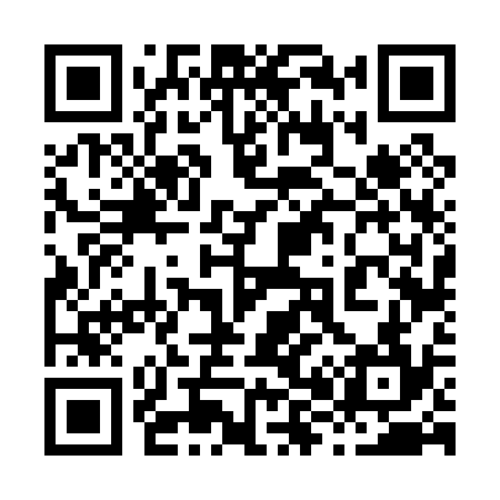 QR code for 886034