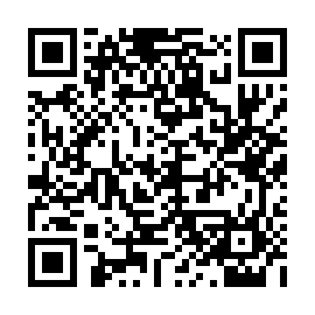 QR code for 886046