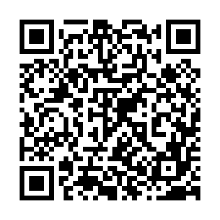 QR code for 886056