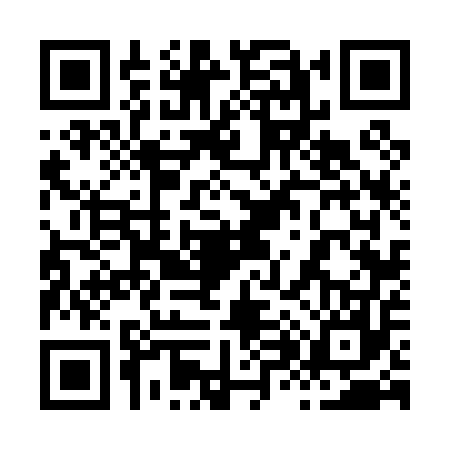 QR code for 8860570
