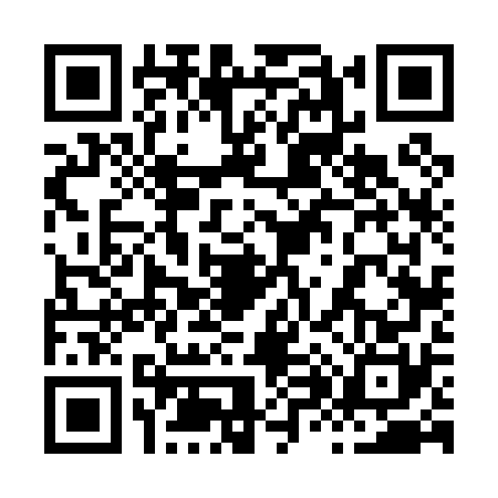 QR code for 8860700