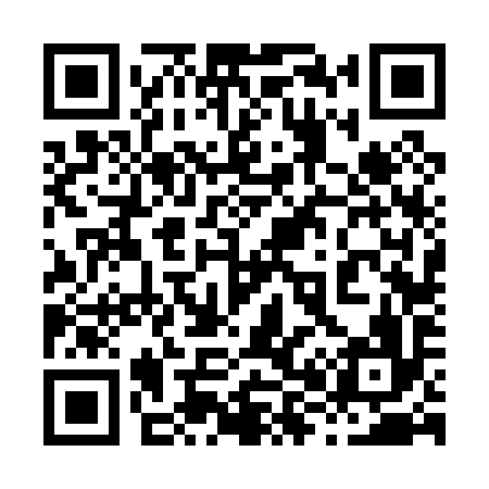 QR code for 886096