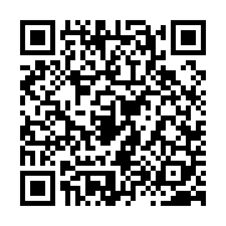 QR code for 8861492