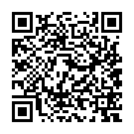 QR code for 8861685