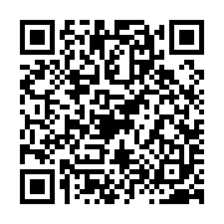 QR code for 8861932