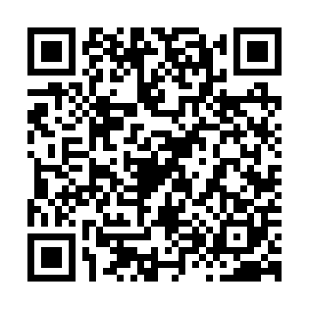 QR code for 8862001