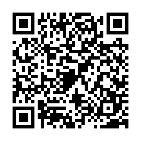 QR code for 8862061