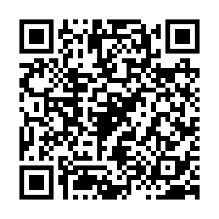 QR code for 8862385