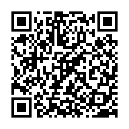 QR code for 886259