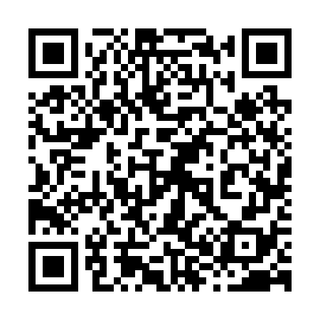 QR code for 886278