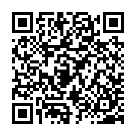 QR code for 8862843