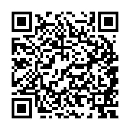QR code for 8862886