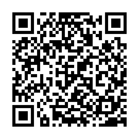 QR code for 886335