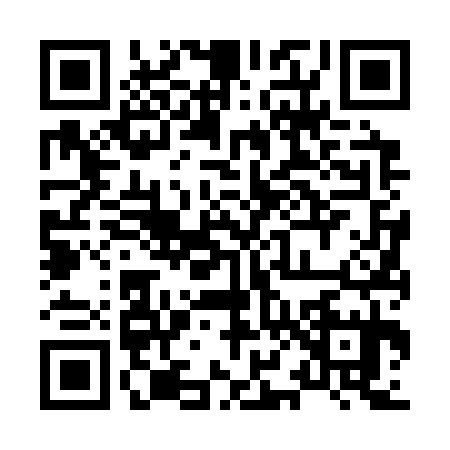 QR code for 8863355