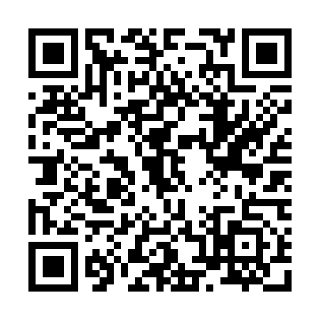 QR code for 8863532
