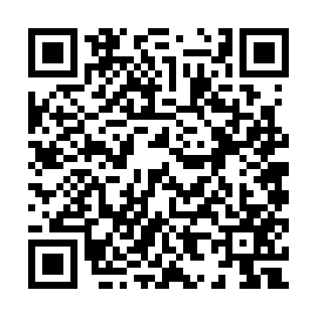 QR code for 8863571