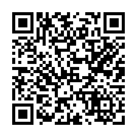 QR code for 886376