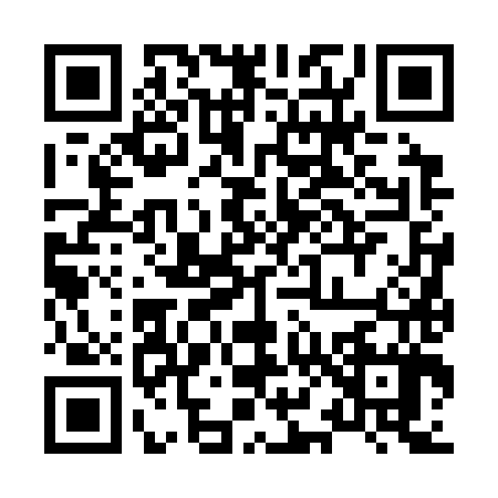QR code for 8863874