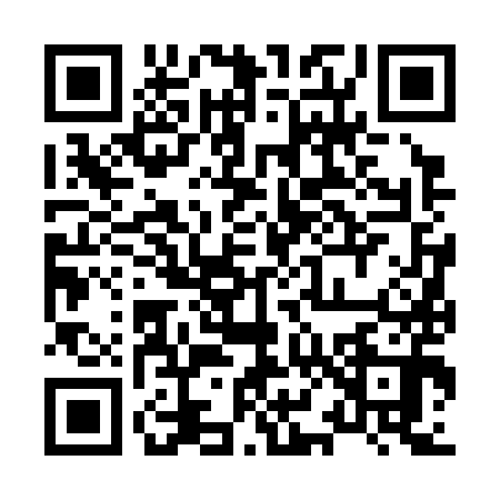 QR code for 8863906
