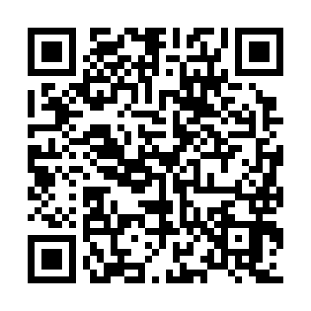 QR code for 8863932