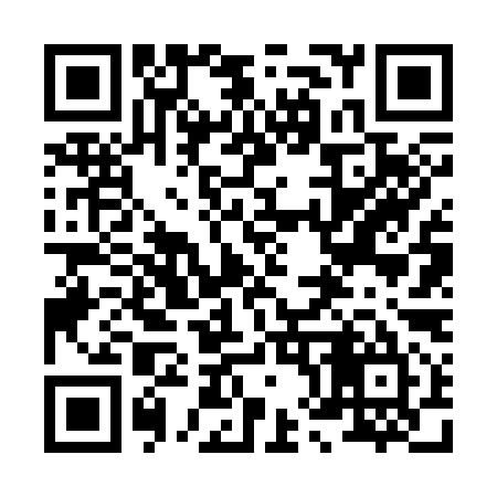 QR code for 886395