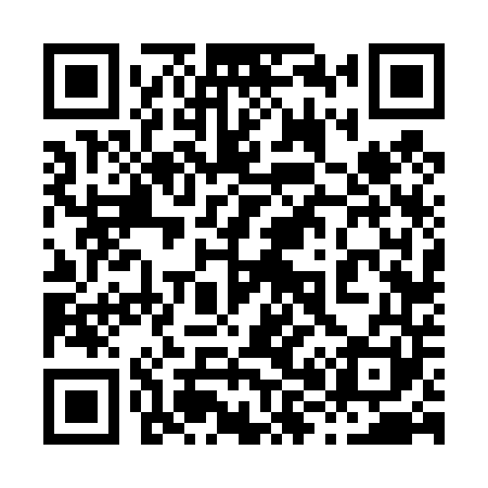 QR code for 886441