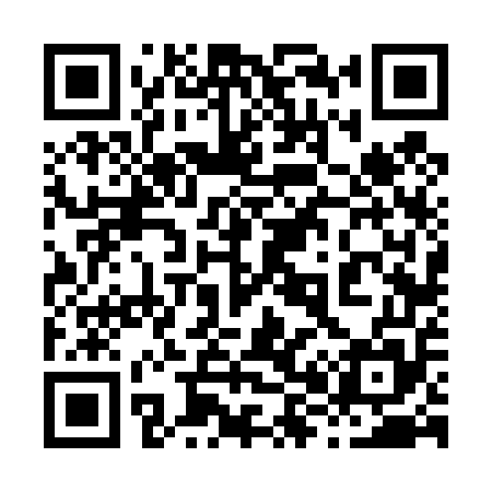 QR code for 886455