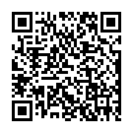 QR code for 8864855