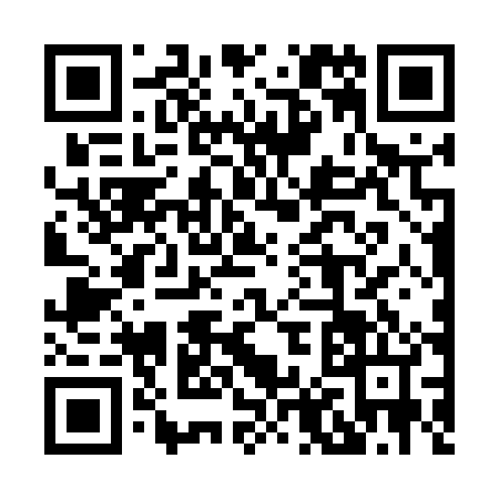 QR code for 8865041