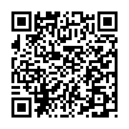 QR code for 8865100